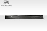 2005-2010 Scion tC Duraflex KR-S Body Kit - 4 Piece