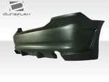 2005-2010 Scion tC Duraflex KR-S Body Kit - 4 Piece