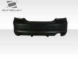 2005-2010 Scion tC Duraflex KR-S Body Kit - 4 Piece