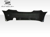 2005-2010 Scion tC Duraflex KR-S Body Kit - 4 Piece