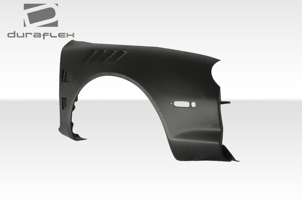 1994-1999 Toyota Celica Duraflex Z3 Fenders - 2 Piece