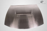 1997-1998 Nissan 240SX S14 Carbon Creations M-1 Sport Hood - 1 Piece