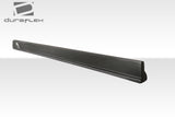 1996-1997 Honda Accord 2dr / 4DR Duraflex B-2 Body Kit - 4 Piece