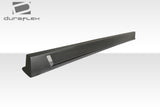 1996-1997 Honda Accord 2dr / 4DR Duraflex B-2 Body Kit - 4 Piece