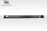 1996-1997 Honda Accord 2dr / 4DR Duraflex B-2 Body Kit - 4 Piece