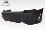 1996-1997 Honda Accord 2dr / 4DR Duraflex B-2 Body Kit - 4 Piece