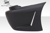 1996-1997 Honda Accord 2dr / 4DR Duraflex B-2 Body Kit - 4 Piece