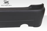 1996-1997 Honda Accord 2dr / 4DR Duraflex B-2 Body Kit - 4 Piece