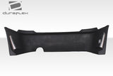 1996-1997 Honda Accord 2dr / 4DR Duraflex B-2 Body Kit - 4 Piece