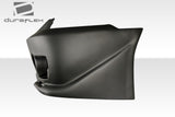 1999-2004 Ford Mustang Duraflex Evo 5 Front Bumper Cover - 1 Piece