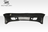 2000-2004 Ford Focus Duraflex B-2 Front Bumper Cover - 1 Piece
