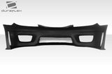 2002-2006 Toyota Camry Duraflex Sigma Body Kit - 4 Piece