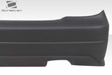 2002-2006 Toyota Camry Duraflex Sigma Body Kit - 4 Piece