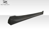2002-2006 Toyota Camry Duraflex Sigma Body Kit - 4 Piece