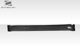 2002-2007 Subaru Impreza WRX STI Duraflex I-Spec Side Skirts Rocker Panels - 2 Piece