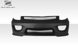 2003-2004 Infiniti G Sedan G35 Duraflex Sigma Body Kit - 4 Piece