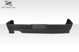 2003-2004 Infiniti G Sedan G35 Duraflex Sigma Body Kit - 4 Piece