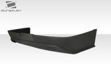 2003-2004 Infiniti G Sedan G35 Duraflex Sigma Body Kit - 4 Piece