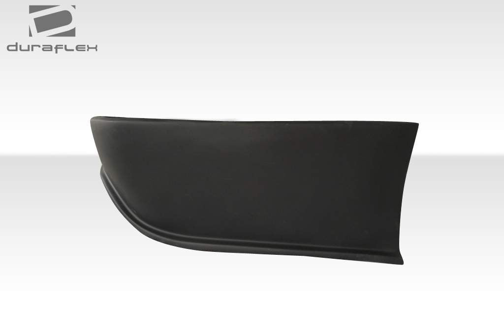 2003-2004 Infiniti G Sedan G35 Duraflex Sigma Body Kit - 4 Piece