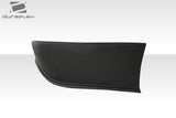 2003-2004 Infiniti G Sedan G35 Duraflex Sigma Body Kit - 4 Piece