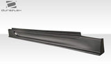 2003-2004 Infiniti G Sedan G35 Duraflex Sigma Body Kit - 4 Piece