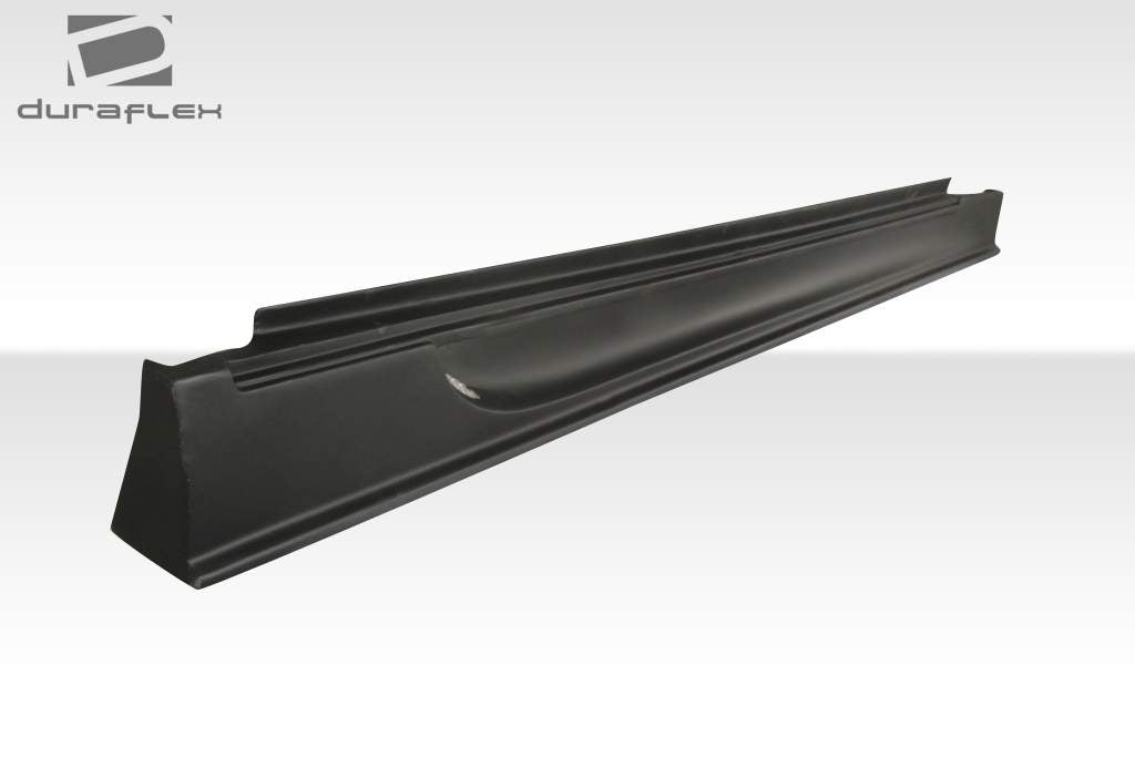 2003-2004 Infiniti G Sedan G35 Duraflex Sigma Body Kit - 4 Piece