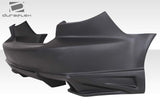 2003-2008 Mazda 6 Duraflex Skylark Body Kit - 4 Piece