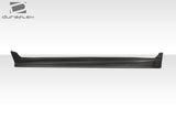 2003-2008 Mazda 6 Duraflex Skylark Body Kit - 4 Piece