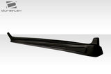 2003-2008 Mazda 6 Duraflex Bomber Body Kit - 4 Piece
