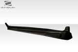 2003-2008 Mazda 6 Duraflex Skylark Body Kit - 4 Piece