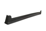 2003-2008 Mazda 6 Duraflex Skylark Body Kit - 4 Piece