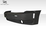 2006-2011 Chevrolet HHR Duraflex VIP Body Kit - 4 Piece