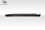 2006-2011 Chevrolet HHR Duraflex VIP Side Skirts Rocker Panels - 2 Piece