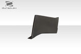 2006-2011 Chevrolet HHR Duraflex VIP Body Kit - 4 Piece