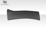 2006-2011 Chevrolet HHR Duraflex VIP Body Kit - 4 Piece