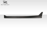 2006-2011 Honda Civic 2DR Duraflex Raven Body Kit - 4 Piece