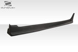 2006-2011 Honda Civic 2DR Duraflex Raven Body Kit - 4 Piece