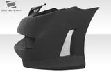 2006-2011 Honda Civic 2DR Duraflex Type M Body Kit - 4 Piece