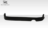 2006-2011 Honda Civic 2DR Duraflex Type M Body Kit - 4 Piece