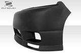 2004-2007 Scion xB Duraflex Skyline Front Bumper Cover - 1 Piece