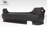 2004-2006 Scion xB Duraflex Skyline Body Kit - 4 Piece