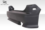 2004-2006 Scion xB Duraflex Skyline Body Kit - 4 Piece