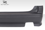 2004-2006 Scion xB Duraflex Skyline Body Kit - 4 Piece