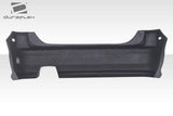 2004-2006 Scion xB Duraflex Skyline Body Kit - 4 Piece