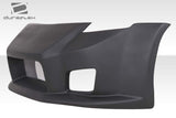 2003-2008 Nissan 350Z Z33 Duraflex B-2 Body Kit - 4 Piece