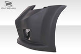 2003-2008 Nissan 350Z Z33 Duraflex B-2 Body Kit - 4 Piece