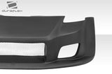 2003-2008 Nissan 350Z Z33 Duraflex B-2 Body Kit - 4 Piece