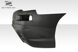 2000-2005 Mitsubishi Eclipse Duraflex K-1 Rear Bumper Cover - 1 Piece