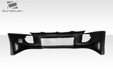 1990-1993 Toyota Celica 2DR Duraflex Blits Body Kit - 4 Piece