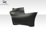 1994-1999 Toyota Celica 2DR Duraflex C-5 Body Kit - 4 Piece
